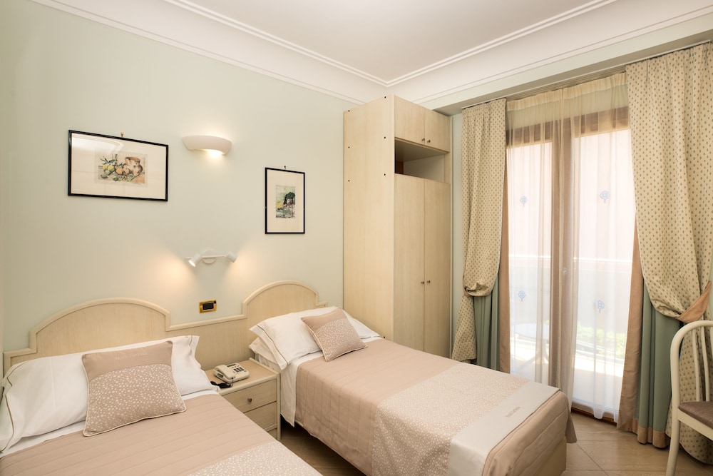Gardenia Sorrento Coast, Ascend Hotel Collection 16/40