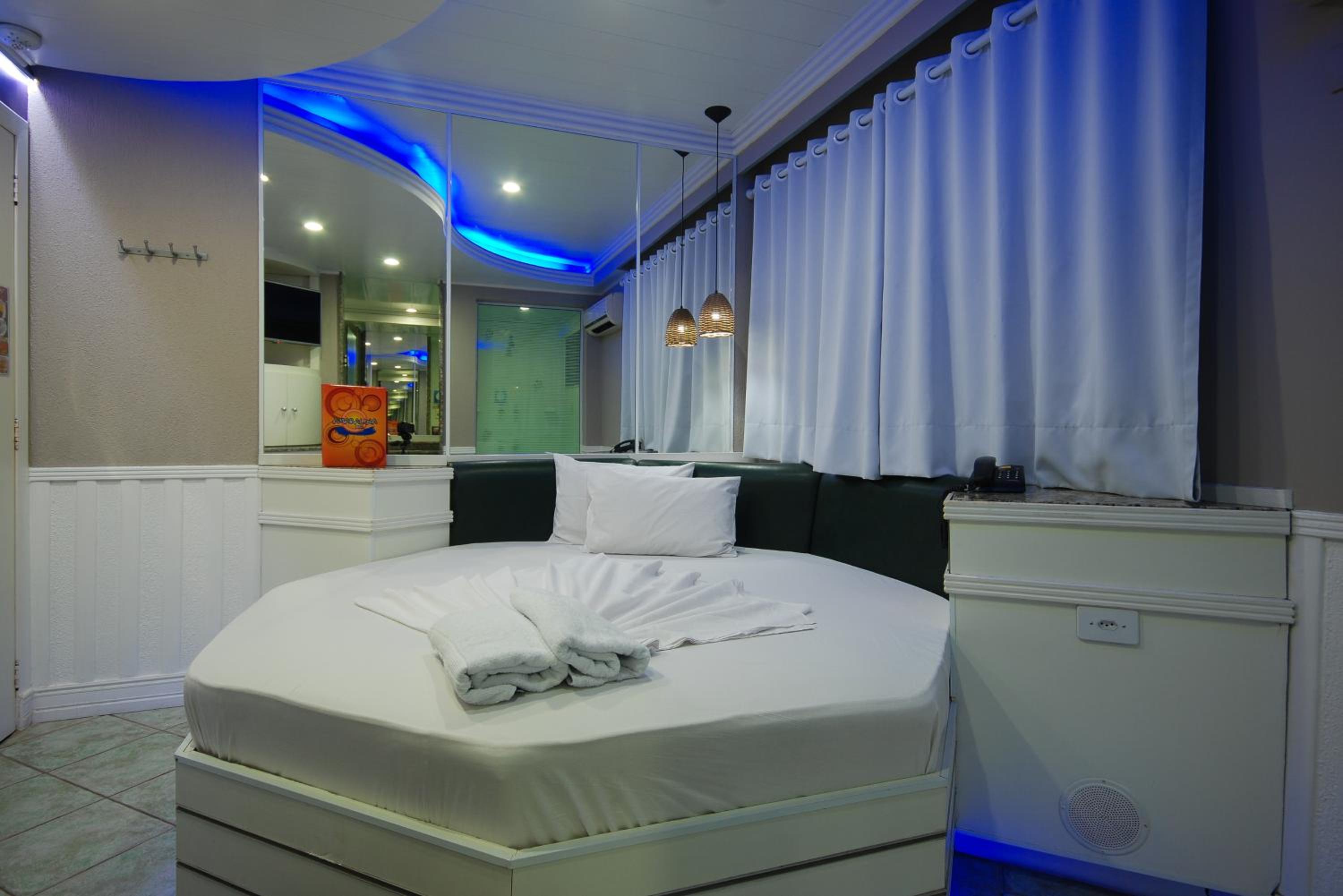 Amaralina Hotel 12/51