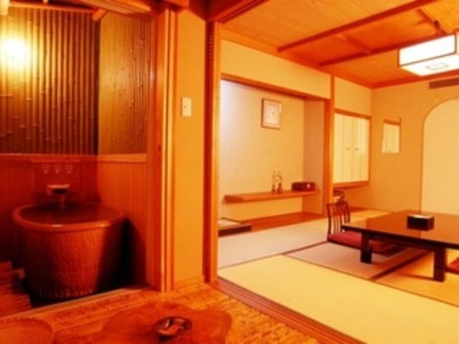 Yunokura Tsuruya 20/57