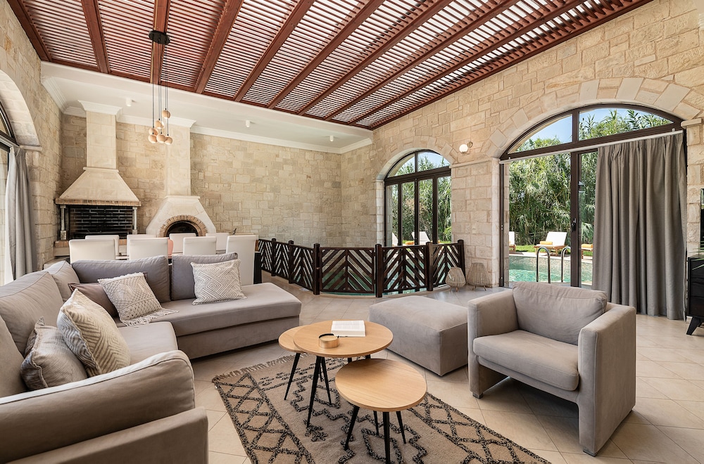 Caldera Platanias Villas 31/64