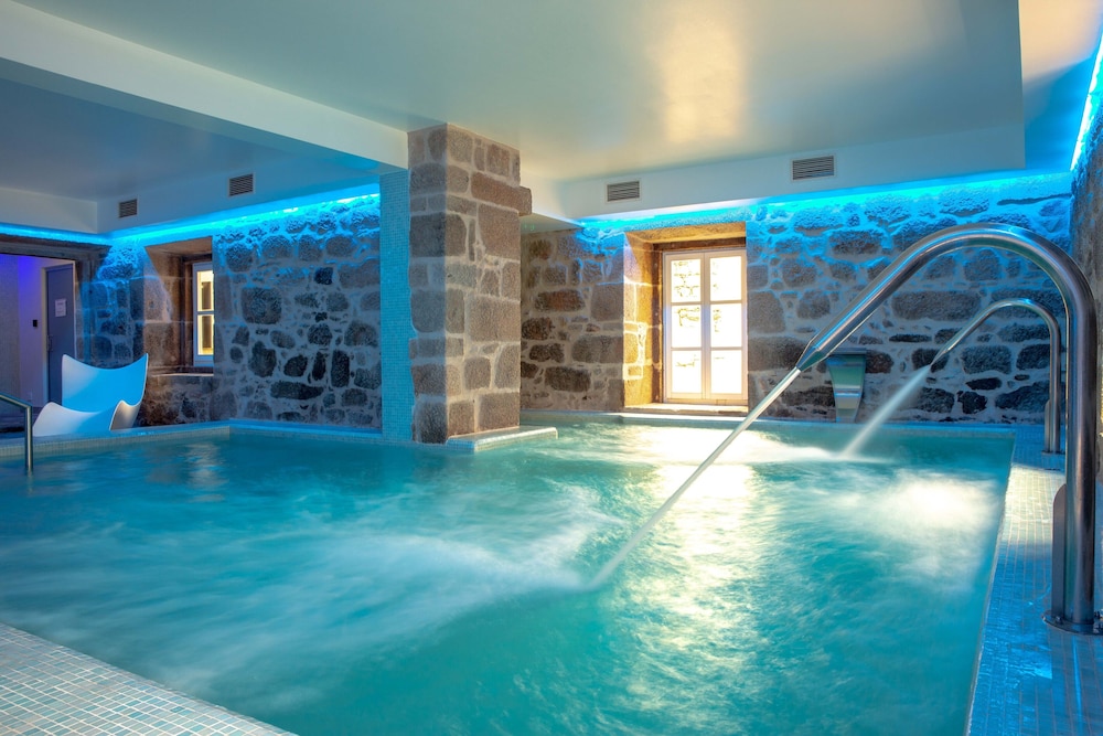 Convento Do Seixo Boutique Hotel And Spa 36/69