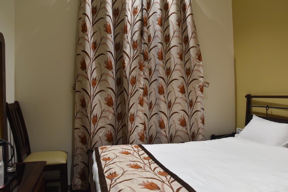 Jaipur Hotel New 17/26