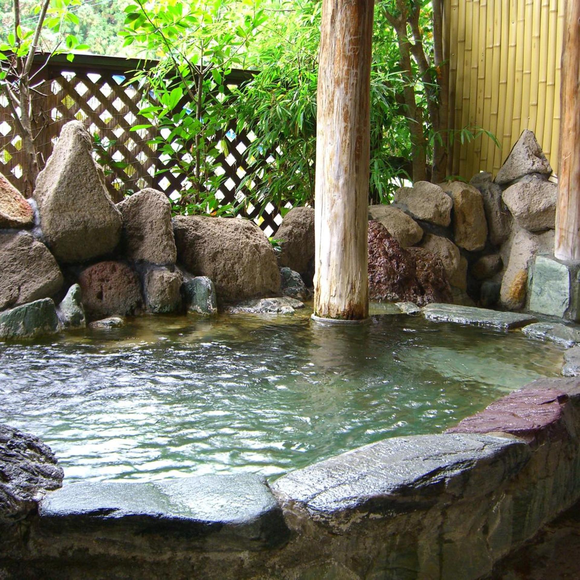 Miyataya Ryokan 25/50