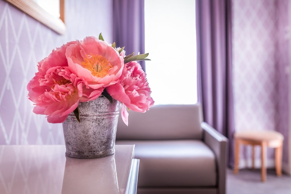 Massena Hotel 26/32