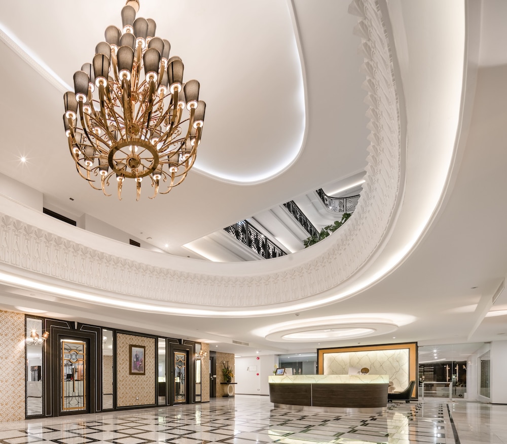 Sirin Exclusive Hotel and Residence 8/70