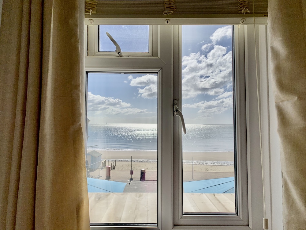 The Waterfront Inn 21/50