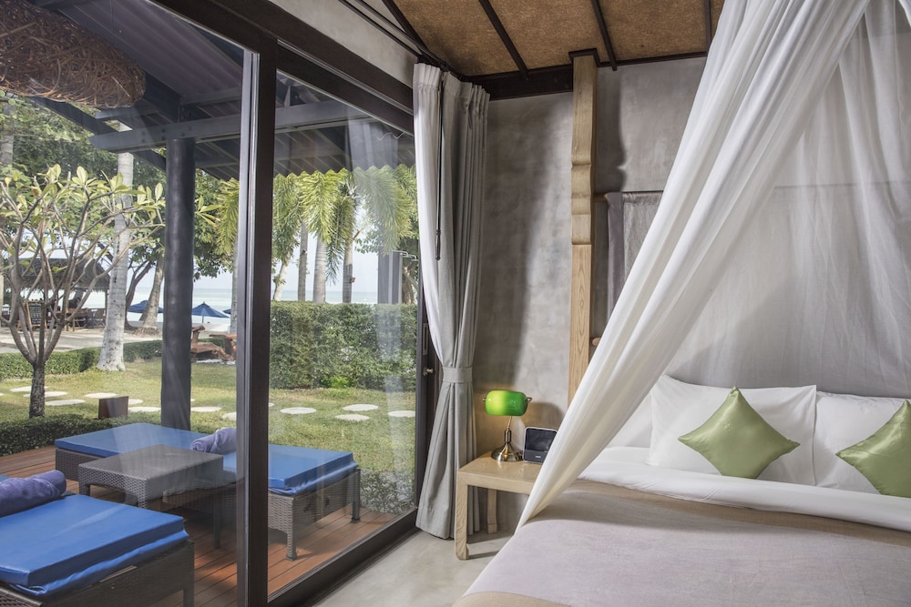 HOMM Chura Samui 29/73
