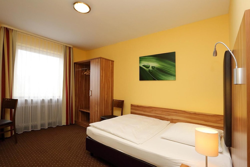 Hotel Silberhorn 20/45