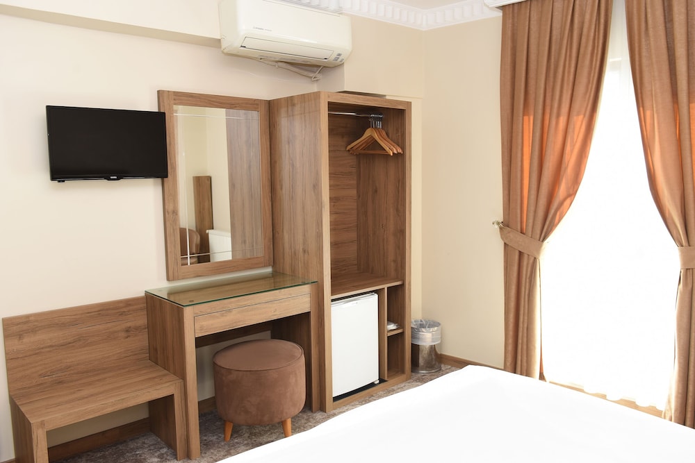 Hotel Grand Umit 23/56