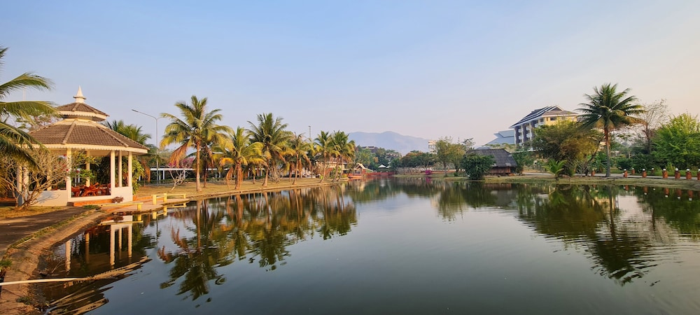 Phuphaphung Resort 43/50