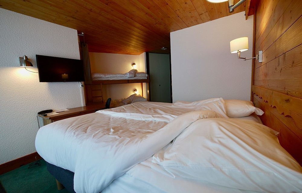 Alberta Hotel and Spa 8/33