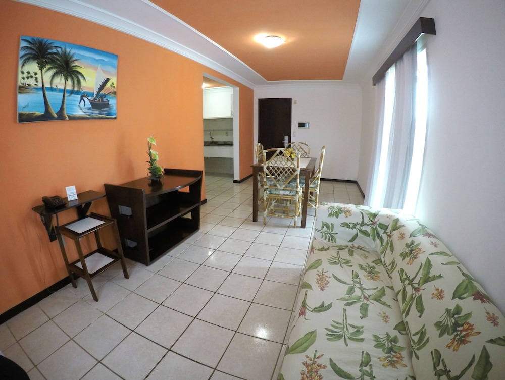 Hotel Areia de Ouro 54/74