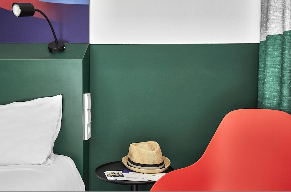 Ibis Styles Pforzheim 27/57