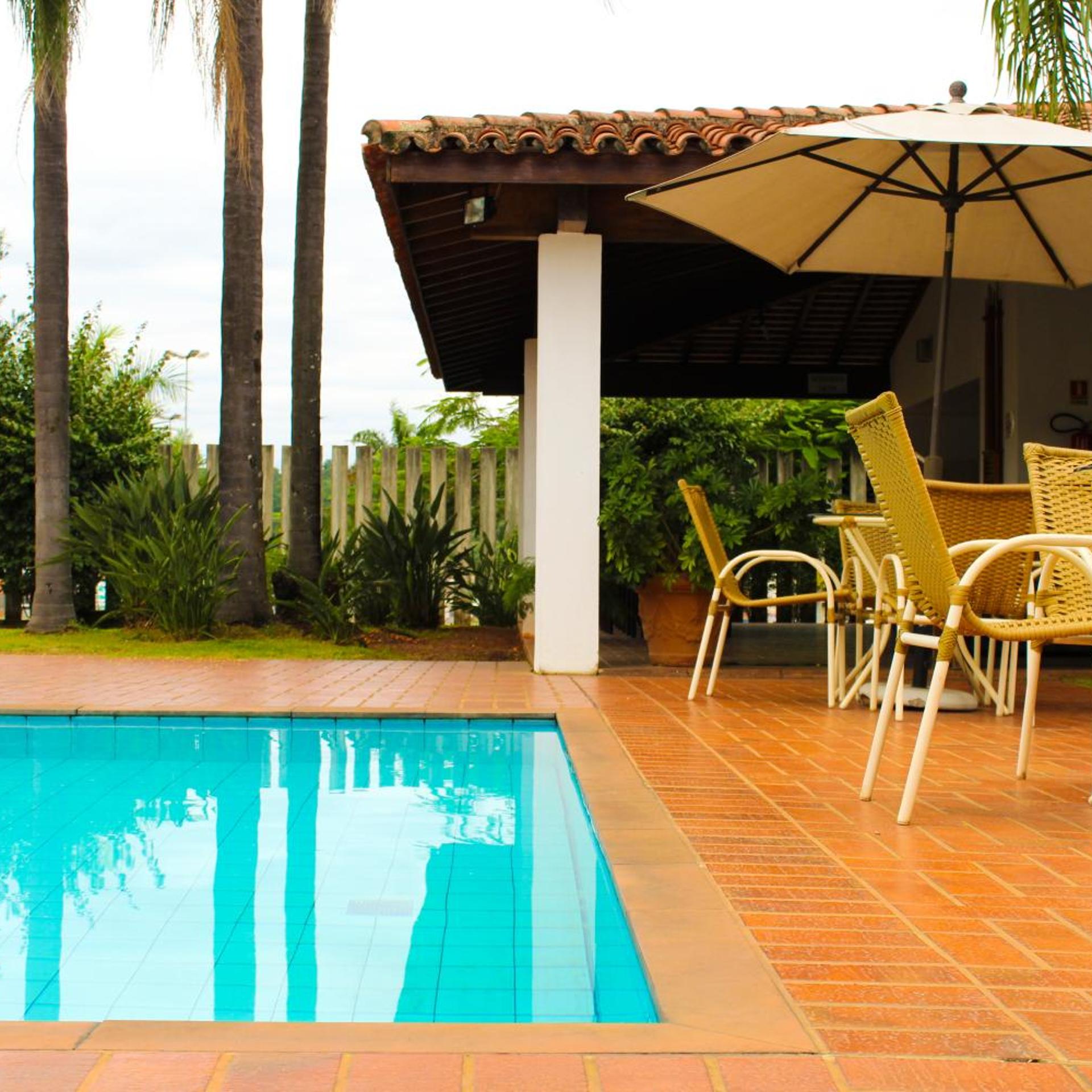 HOTEL JAGUARY JAGUARIUNA 27/50