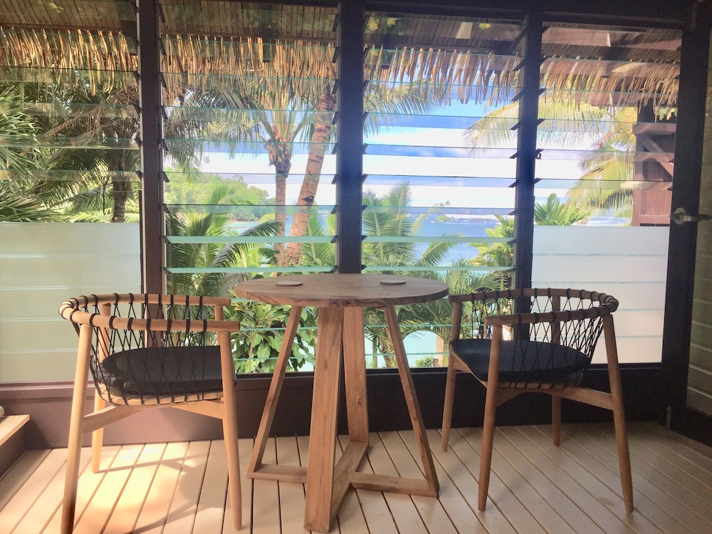 Seabreeze Resort At Paradise Cove 51/64