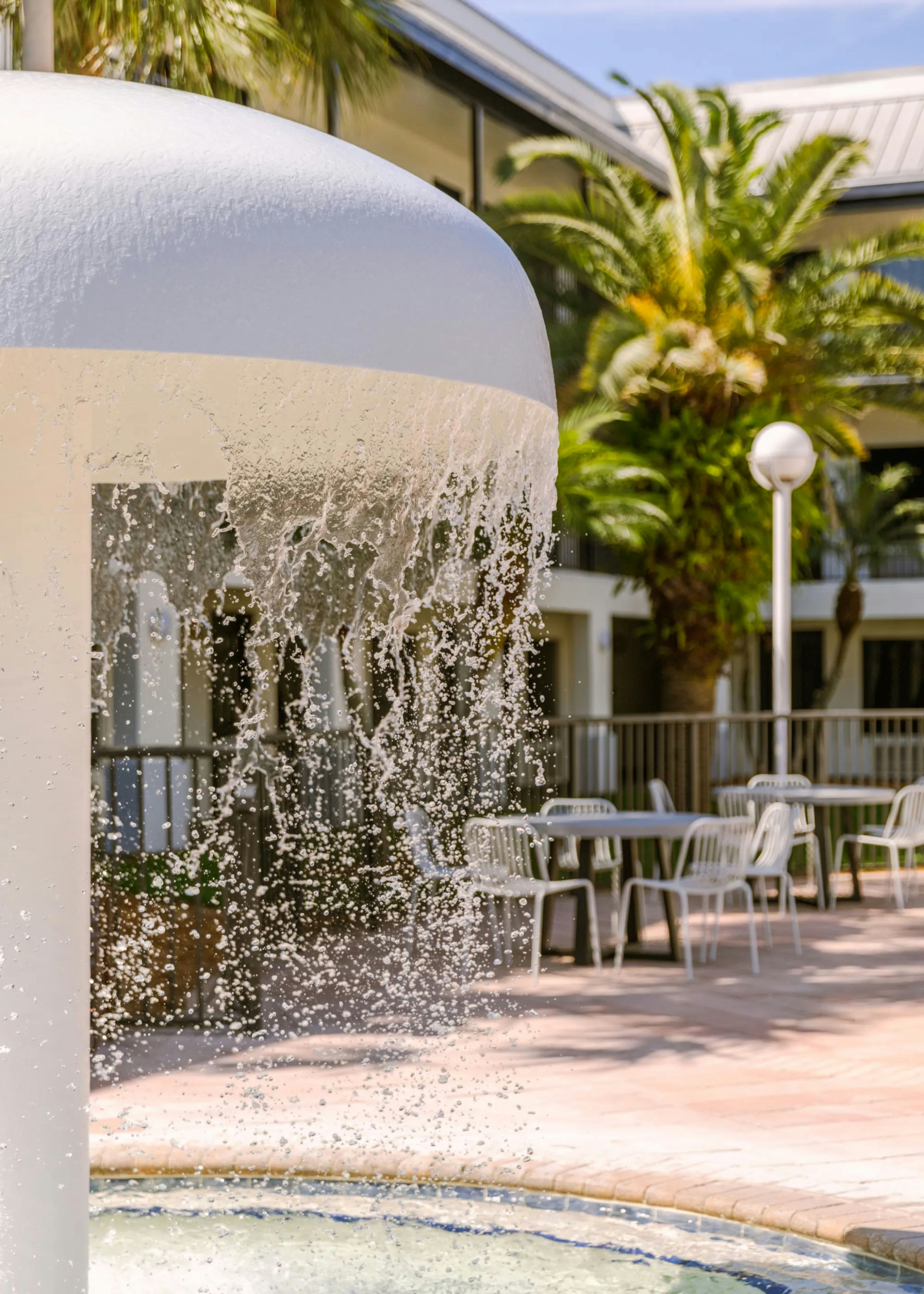 voco Kissimmee Orlando by IHG 51/60