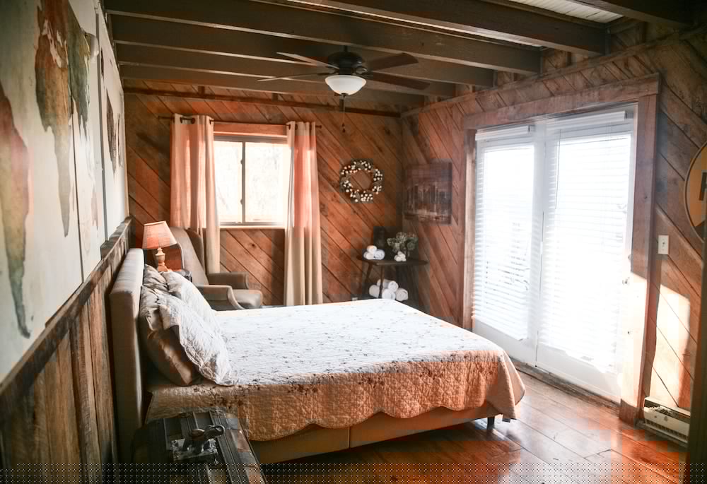 Good Place Farms Bed and Breakfast 23/71