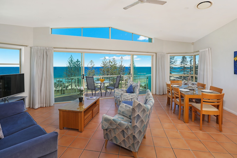 ALEX SEASIDE RESORT 43/65