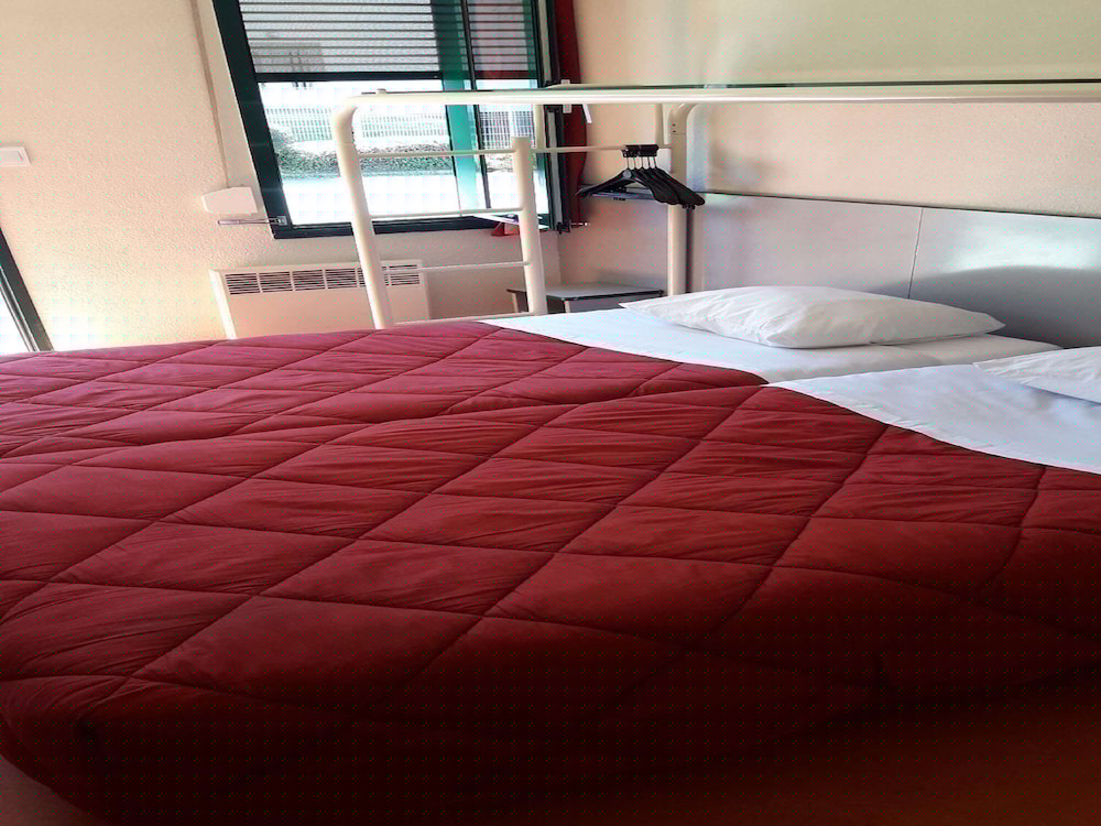Premiere Classe Limoges Nord 25/61