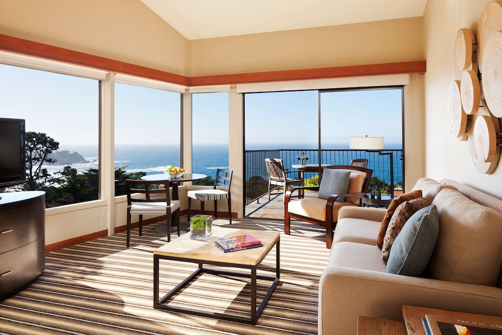 Hyatt Carmel Highlands 29/50