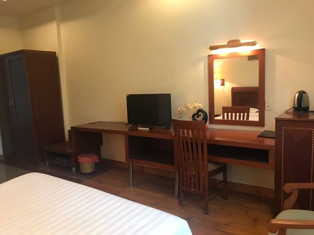 Hoang Yen 2 Hotel 21/59