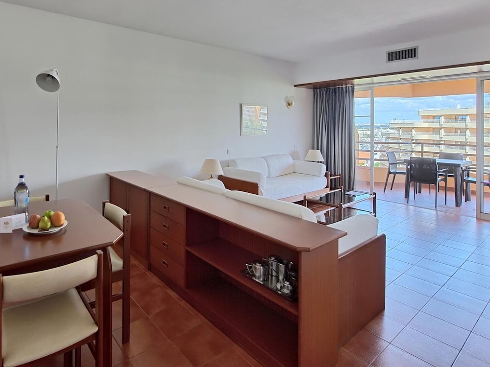 Portobelo Vilamoura - Marina & Beach Apartment Hotel 21/41