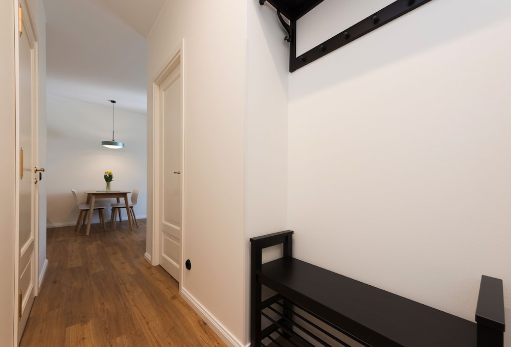 Tallinn Apartment Hotel 34/50