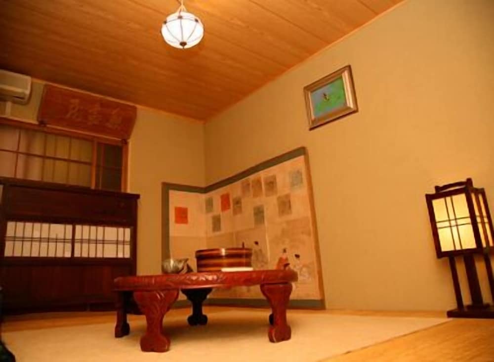 Kaikoan 4/7