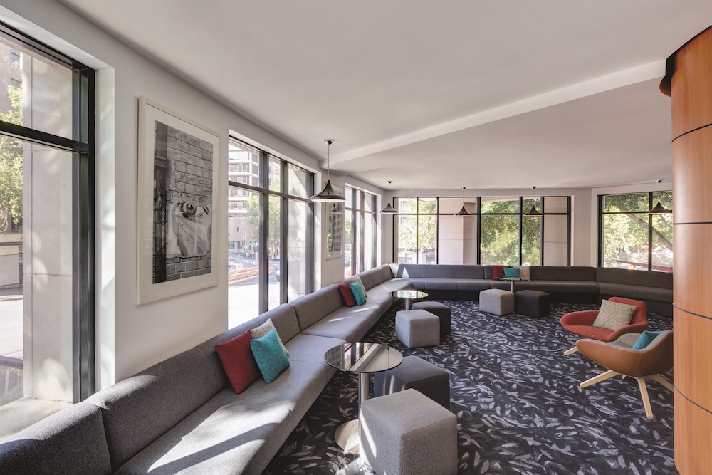 ibis Styles Sydney Central 54/80