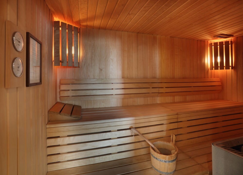 Hotel Des 3 Vallees 21/50