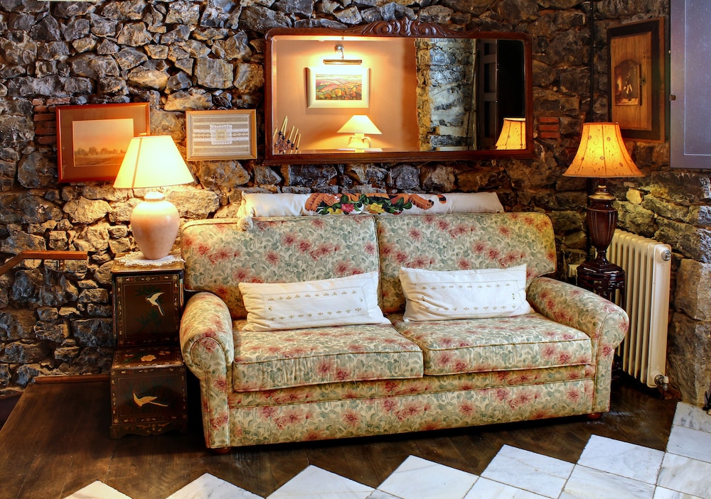 Hotel Mar Del Sueve 28/44