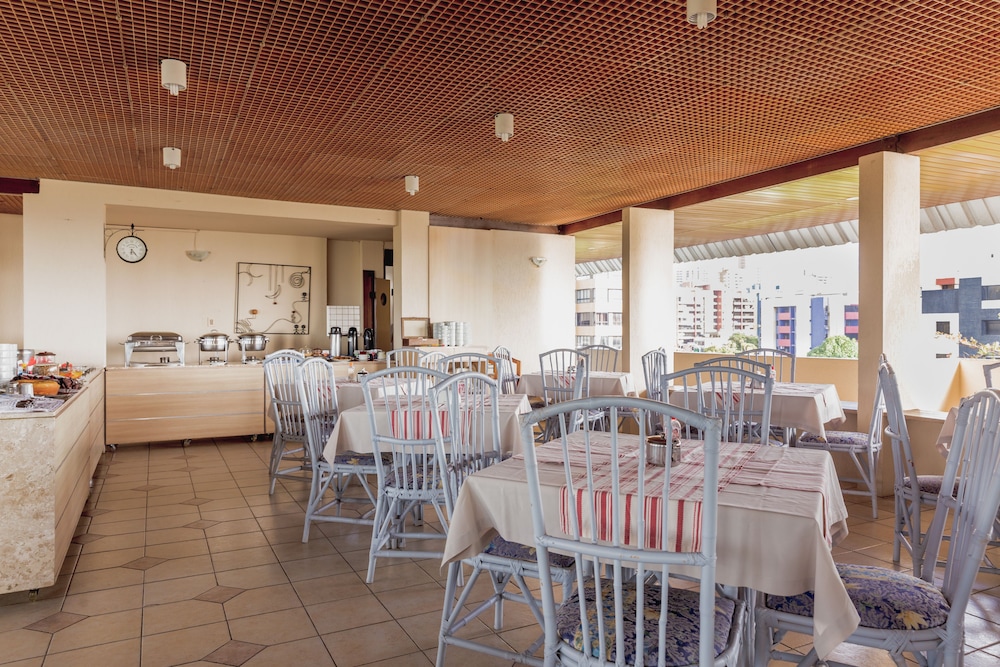 Xenius Hotel 34/47