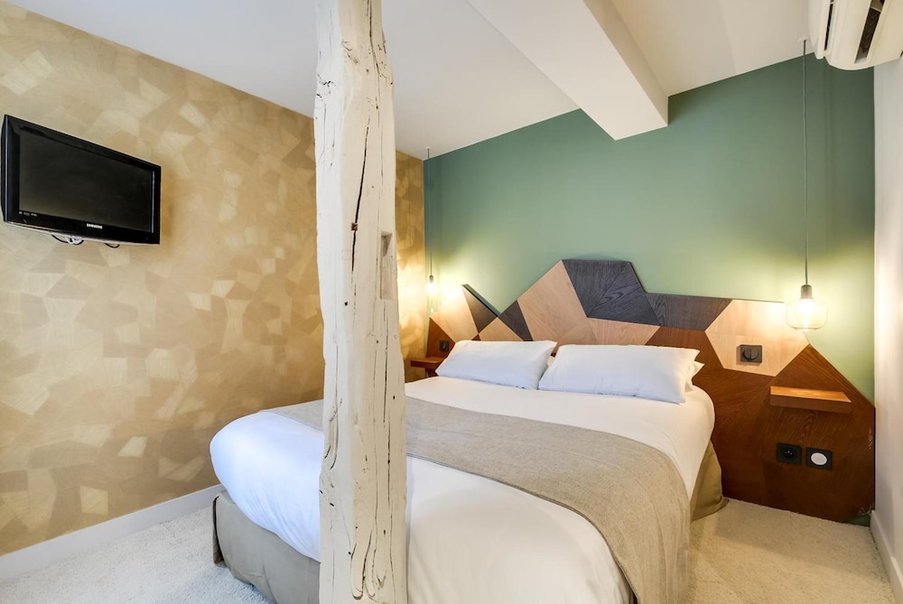 Le Wit Hotel (ex Mattle) 19/44