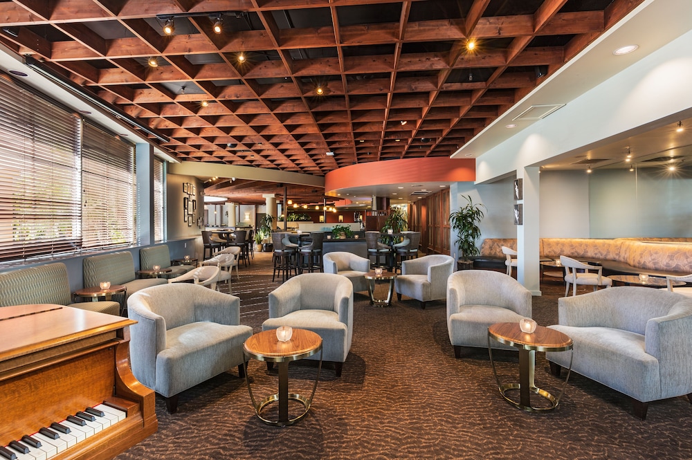 Handlery Hotel San Diego 22/45