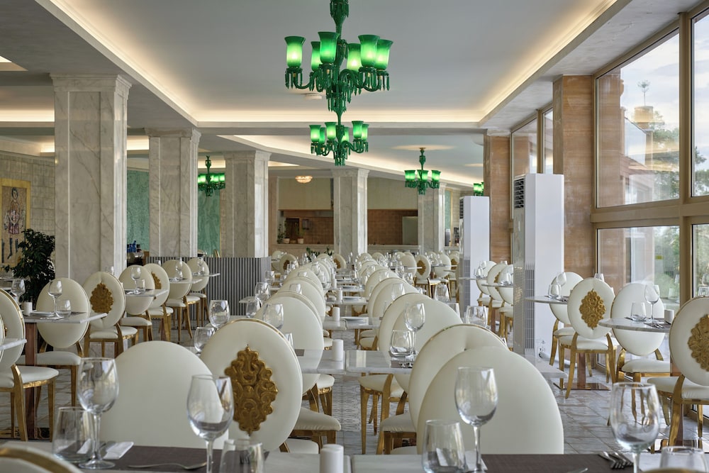 Mythos Palace Resort - Adults only 53/70