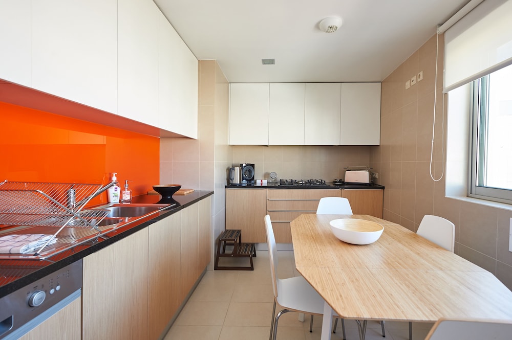 Beguest Lisbon Premium Suites 30/37
