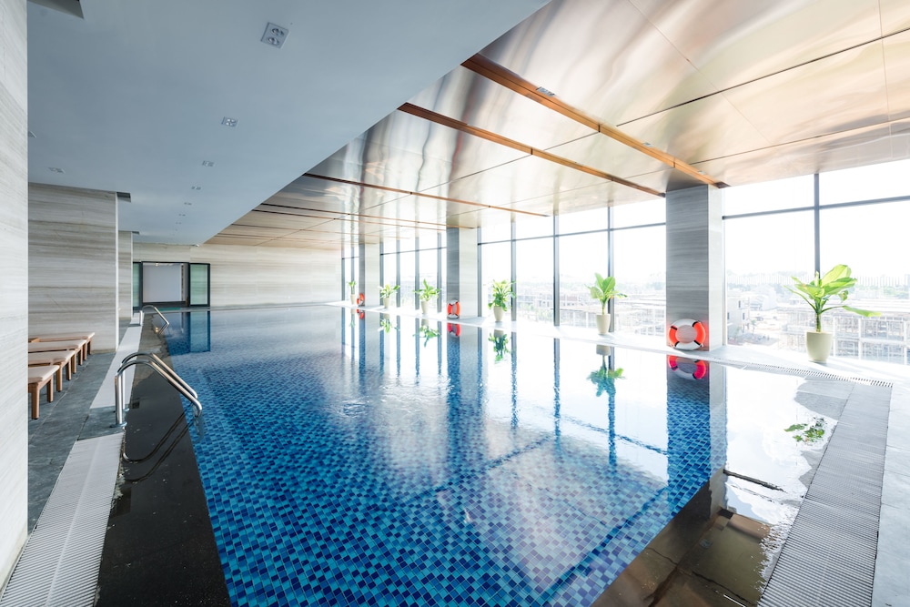 FLC Grand Hotel Samson 21/50