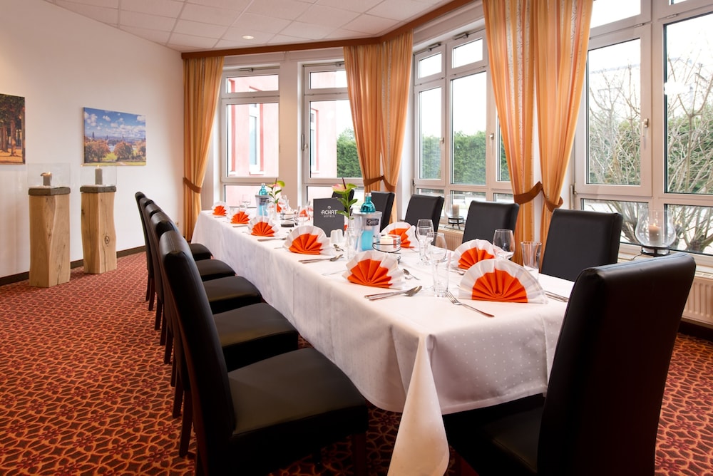 Achat Hotel Schwarzheide Lausitz 29/46