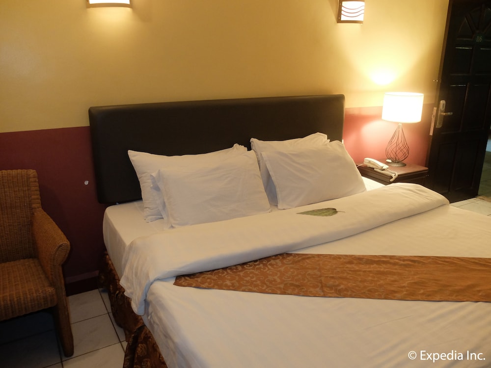 Dm Residente Hotel 20/50