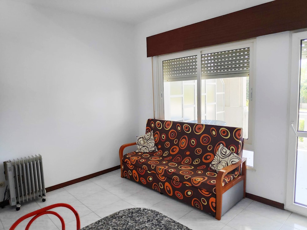 Apartamentos Revo Salinas 3000 14/27