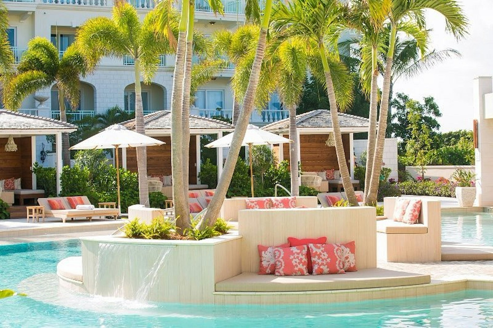 The Shore Club Turks and Caicos 71/74