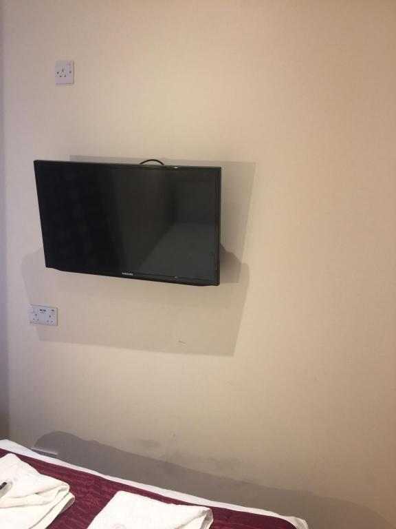 Hellenic Hotel London by Saba 17/33