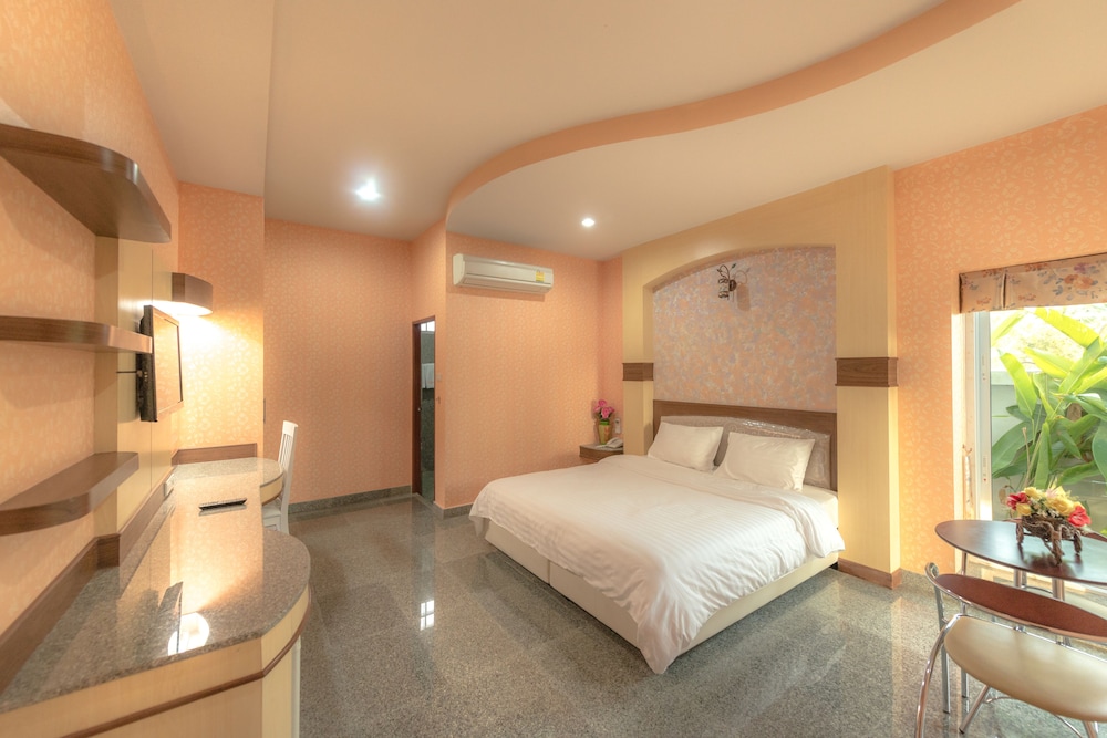 Martina Hotel 17/44