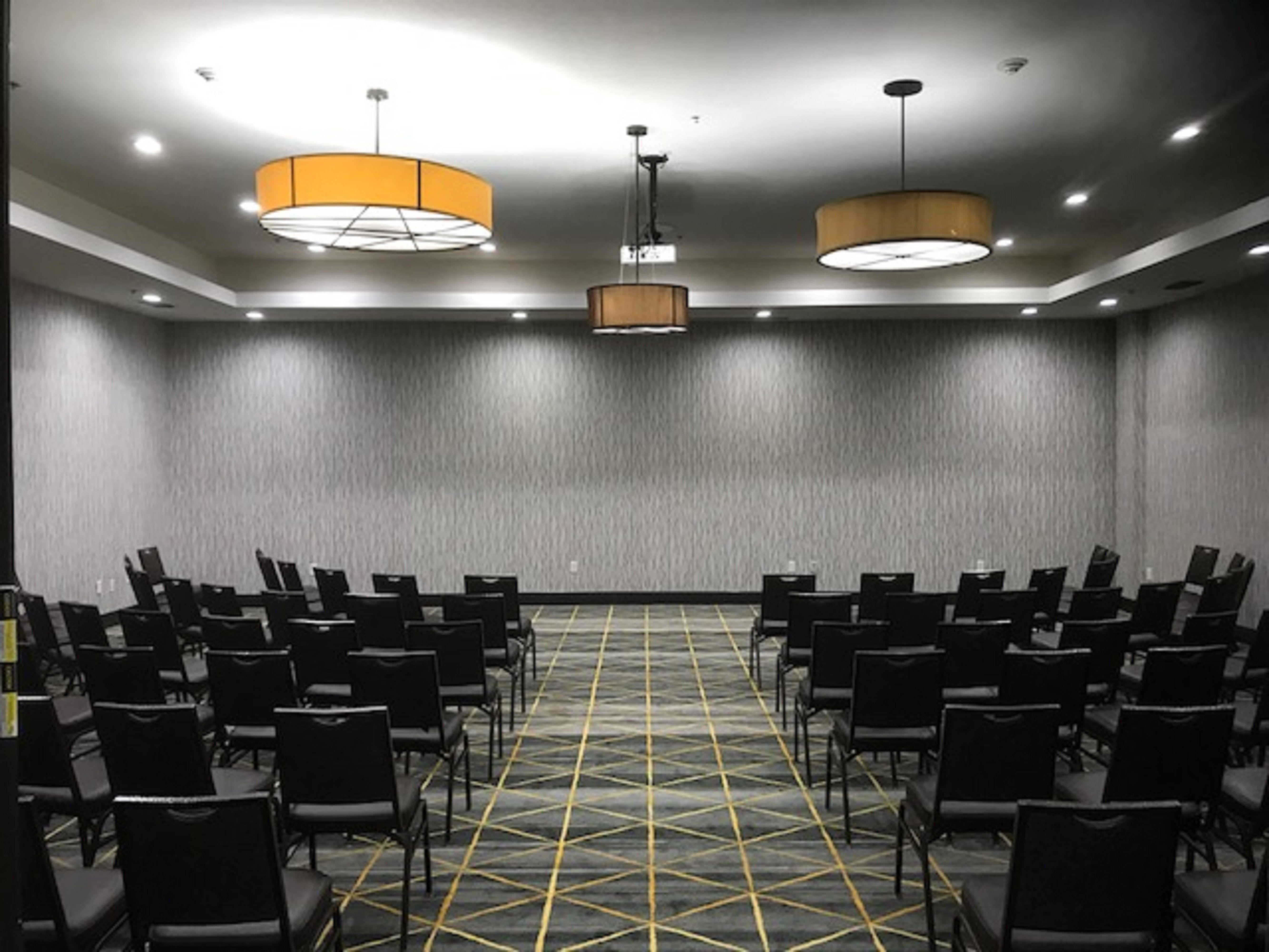 Holiday Inn & Suites McKinney - N Allen, an IHG Hotel 31/35