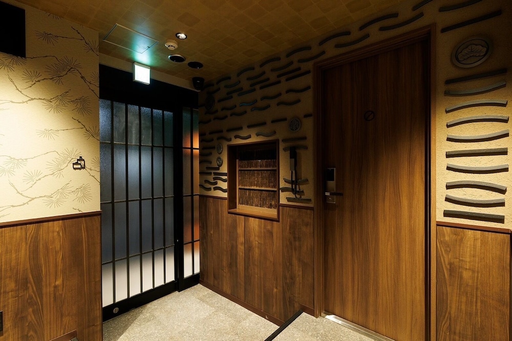 Hotel Matsunoi 34/43