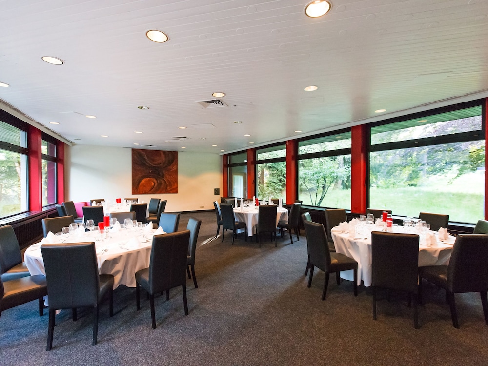 Dormero Hotel Freudenstadt 43/53