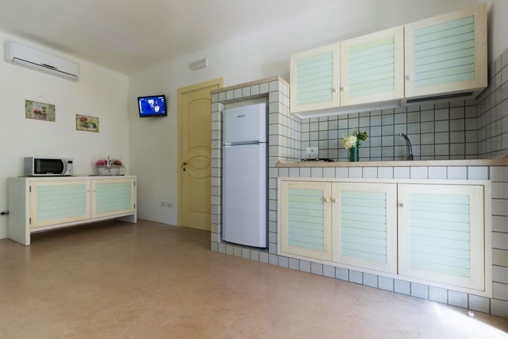 Cava Li Santi Residence 3/50