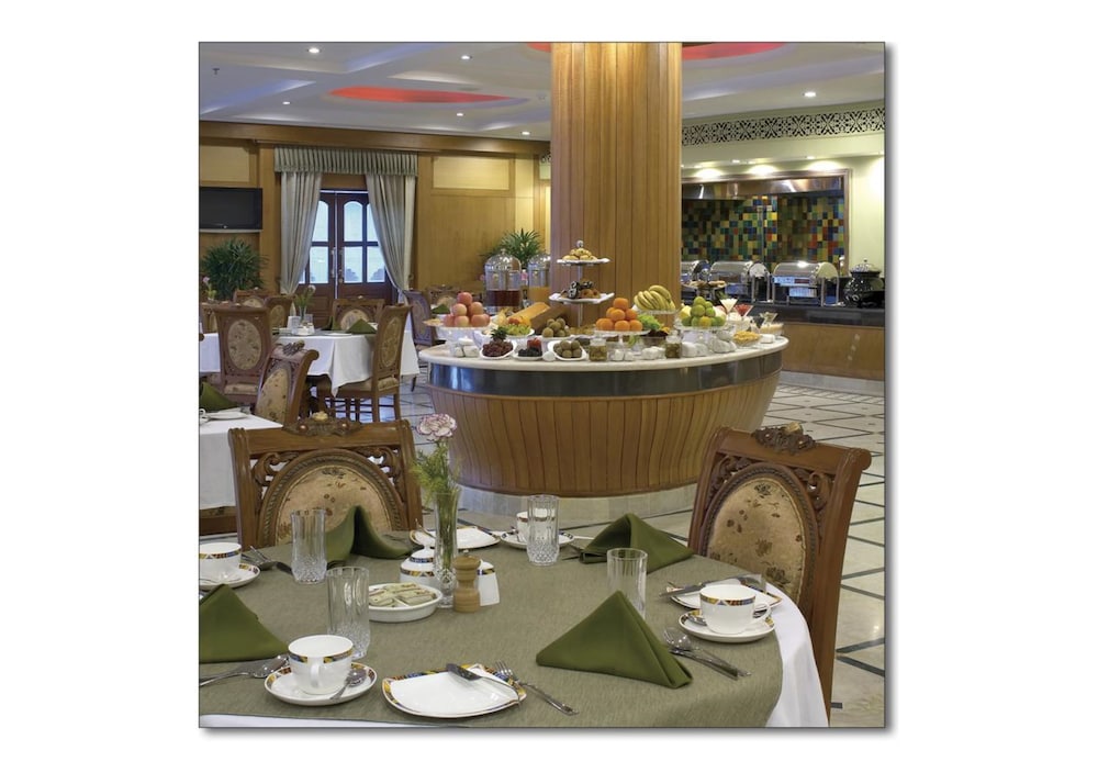 Shiv Vilas Resorts 47/59