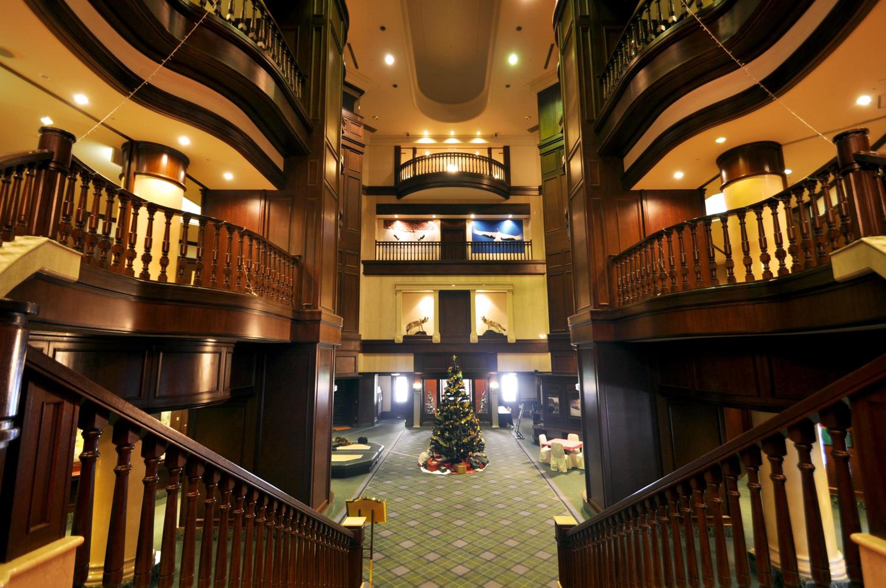 A-Brand Hotel 44/53