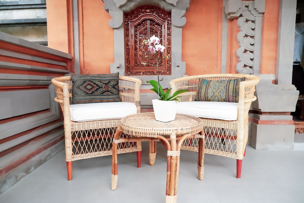 Mas Ubud Villa by Sanga Sanga Hospitality 36/50